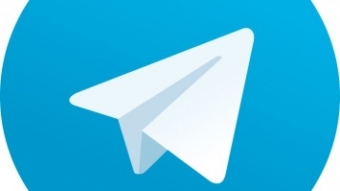 Telegram ganha streaming de vídeo e modo noturno automático