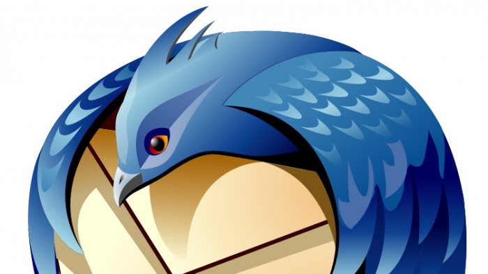Mozilla promete que Thunderbird ficará mais rápido e mais bonito