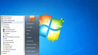 Como voltar para o Windows 7 criando um pen drive de instalação
