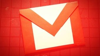 Google deixará de analisar mensagens do Gmail para personalizar anúncios
