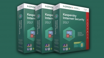 Kaspersky abre reclamação contra práticas anticompetitivas da Microsoft