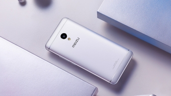 Meizu M5s é um smartphone com especificações intermediárias por R$ 899