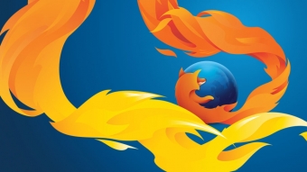 Firefox 55 traz suporte a realidade virtual e mais desempenho
