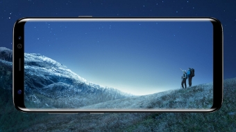 Os detalhes do Galaxy Note 8, que deve chegar em setembro custando bem caro