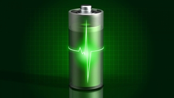Quick Charge 4+ promete deixar a recarga da bateria mais rápida do que nunca