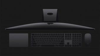 Apple anuncia fim do iMac Pro e queima estoque do modelo de R$ 67 mil