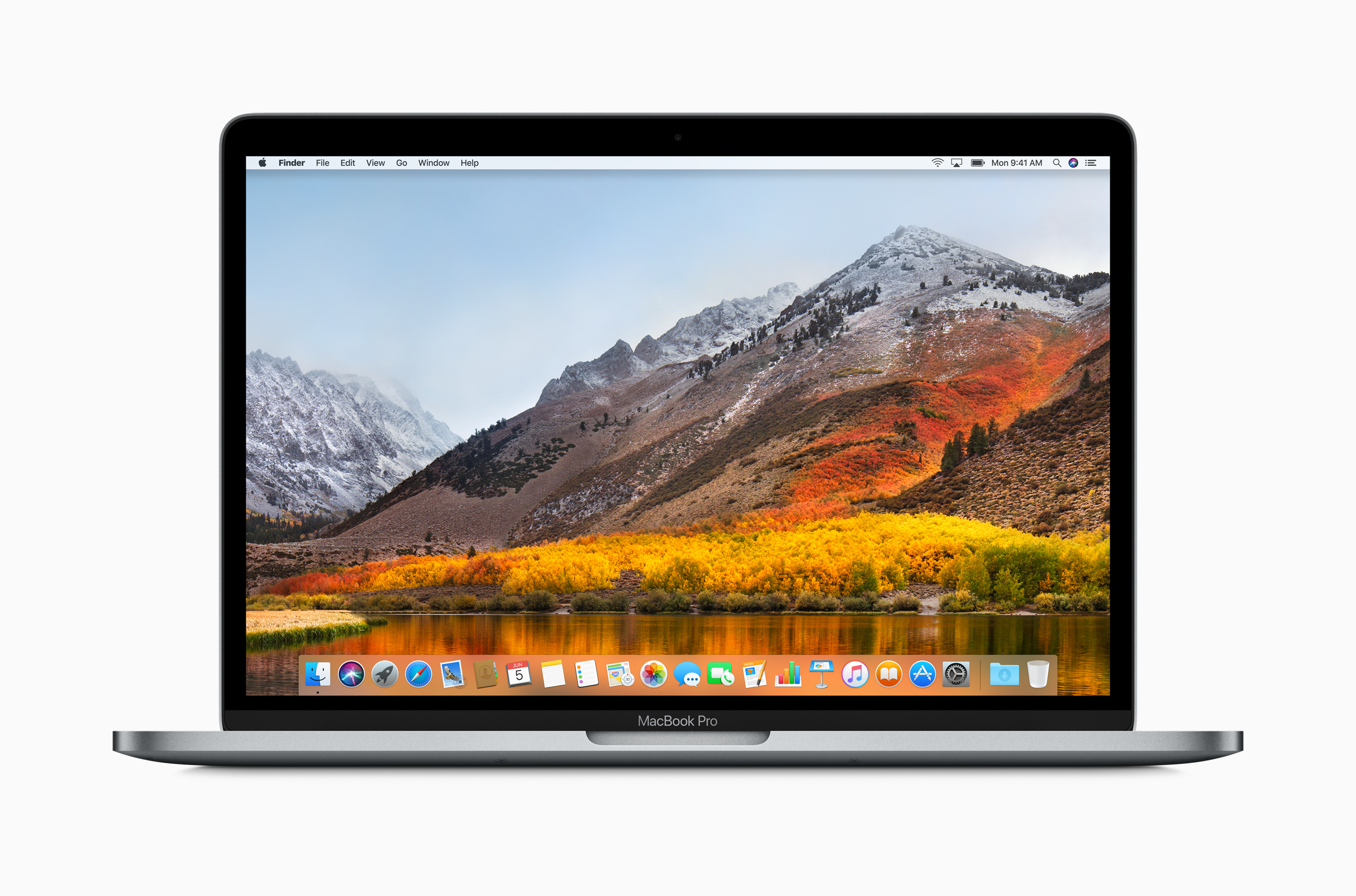 Apple vai trocar baterias que estão estufando em alguns MacBooks Pro