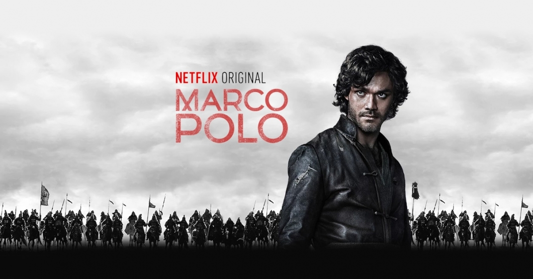 Marco Polo