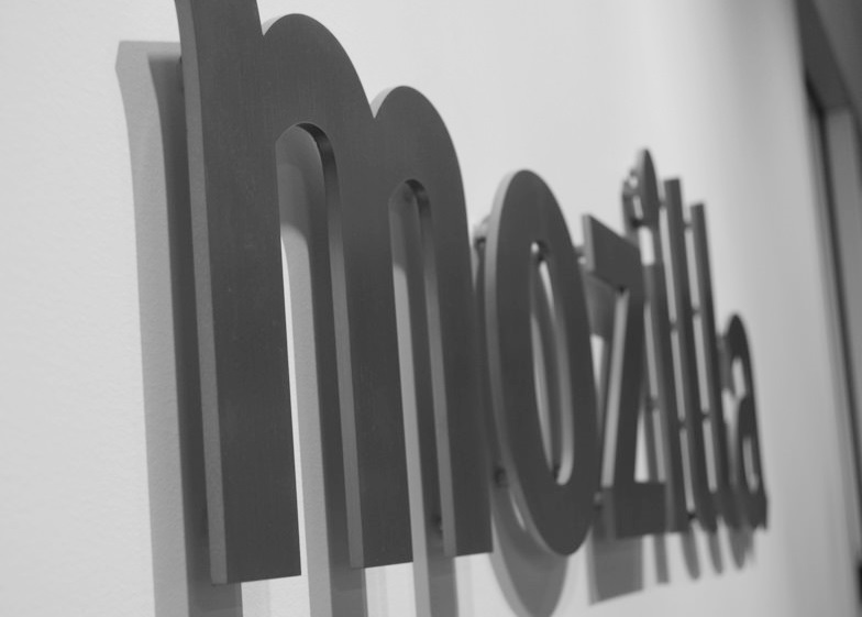 Mozilla oferece US$ 2 milhões para projetos que descentralizem a internet