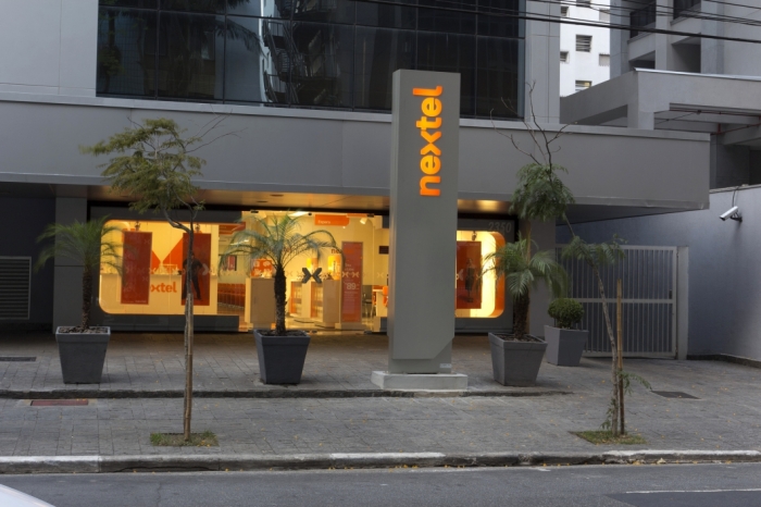 Cade rejeita recurso da TIM e aprova compra da Nextel pela Claro   Tecnoblog - 31