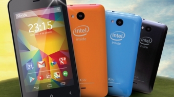 Intel é processada por fabricante brasileira que vendeu smartphones explosivos