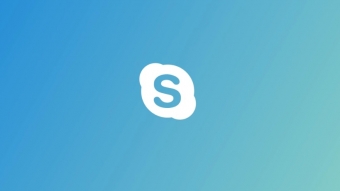 Bug no Skype só pode ser corrigido se o aplicativo for reescrito