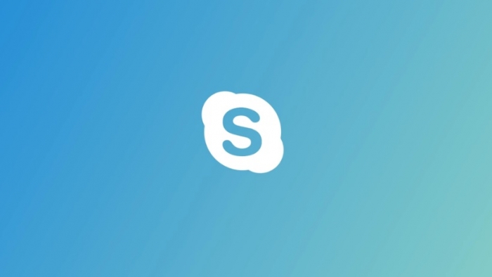 Skype clássico volta a ser distribuído depois de correção de falha grave