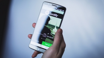 Spotify Premium oferece assinatura anual com desconto