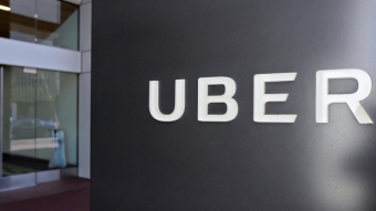 Uber pagará multa de US$ 148 milhões após encobrir vazamento de dados