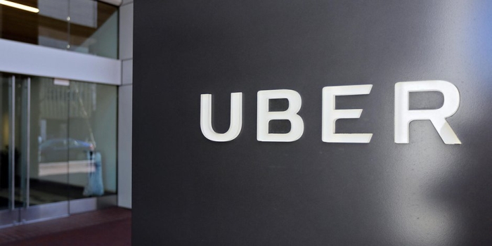 Uber lucra US$ 2,5 bilhões após vender operações em alguns países