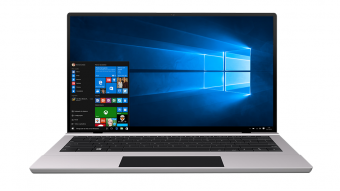 Windows 10 deixa de ganhar recursos em alguns PCs com processador Intel Atom