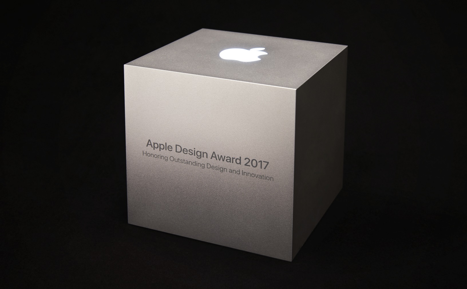 Baixe os apps vencedores do Apple Design Awards, disponíveis também para Android
