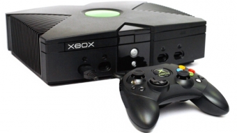 Xbox One – Tecnoblog