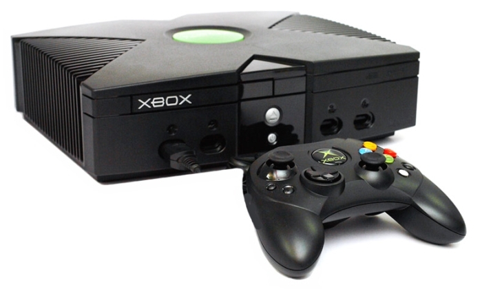 Jogos do Xbox original que queremos ver na retrocompatibilidade