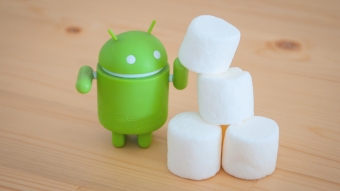 Android Marshmallow enfim ultrapassa Lollipop e se torna versão mais popular