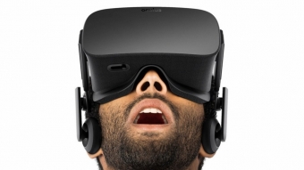 Facebook e Oculus preparam headset sem fio de realidade virtual por US$ 200