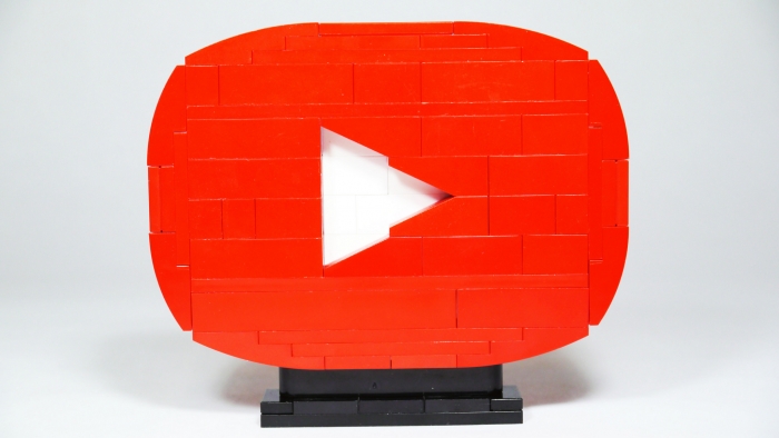 YouTube vai reforçar a equipe em 2018 para evitar abuso da plataforma