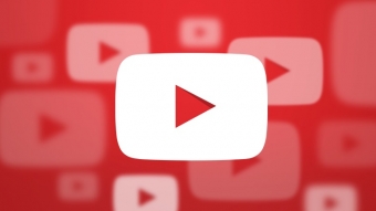 YouTube restringe links externos em vídeos de canais menores