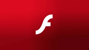 Adobe Flash ainda vive em navegador distribuído pela África do Sul