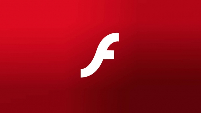 Adobe Flash Player (Imagem: Reprodução)