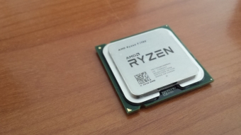 Processadores AMD Ryzen falsos estão sendo vendidos na Amazon e eBay