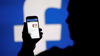 Facebook vai mostrar menos links para sites que demoram para carregar
