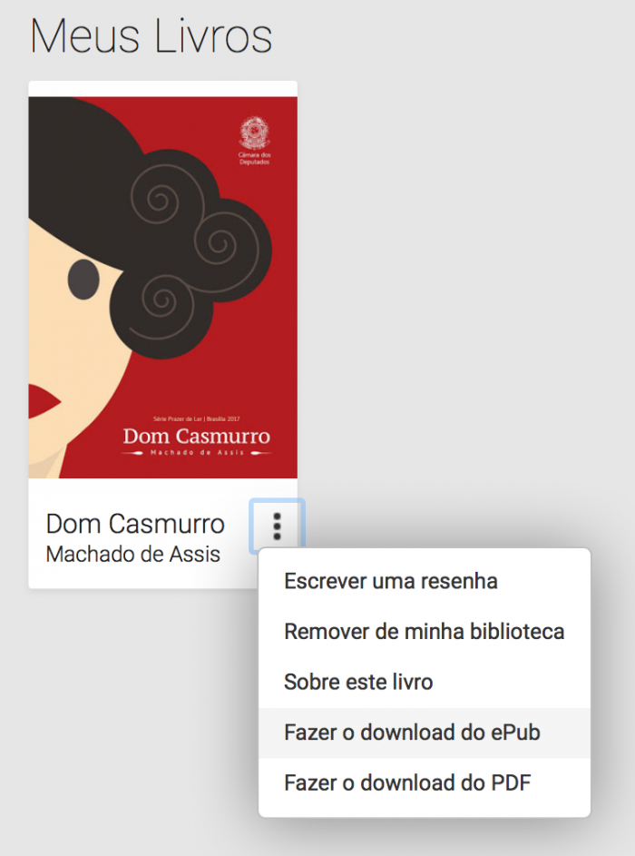 Codigos Secretos Do Google, PDF, Google