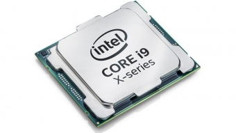 Intel libera informações completas do Core i9 com 18 núcleos