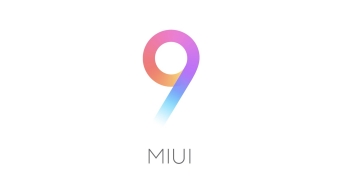 Xiaomi anuncia MIUI 9 com foco em velocidade e novo smartphone Mi 5X