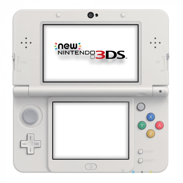 Nintendo 3DS: portátil clássico é descontinuado após 10 anos do lançamento