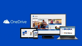 Microsoft OneDrive agora faz backup da sua área de trabalho, documentos e fotos
