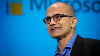 Microsoft demitirá 3 mil funcionários no mundo todo