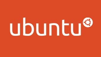 Ubuntu chega à loja do Windows 10