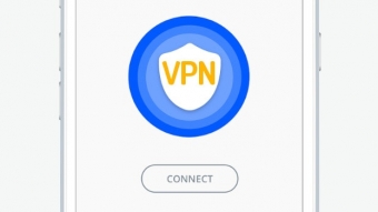 VPNs estão sob ataque na China e na Rússia