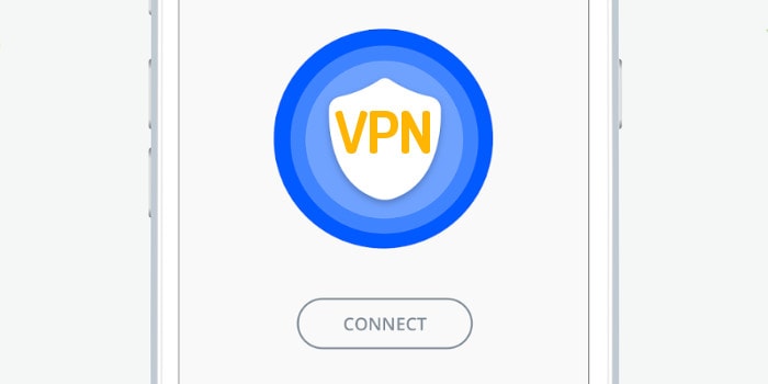 VPNs estão sob ataque na China e na Rússia