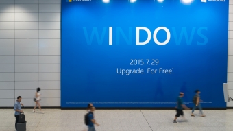 Justiça ordena Microsoft a ter ferramenta “simples e fácil” de privacidade no Windows 10
