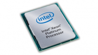 Novos processadores Intel Xeon têm até 28 núcleos e custam muito caro