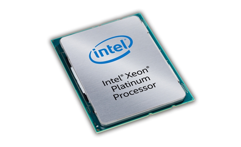 Novos processadores Intel Xeon têm até 28 núcleos e custam muito caro