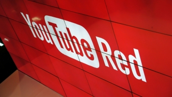 Google vai unificar assinaturas do YouTube Red e Play Music