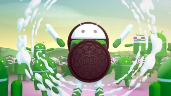 Google vai pagar para você encontrar falhas em apps de terceiros no Android