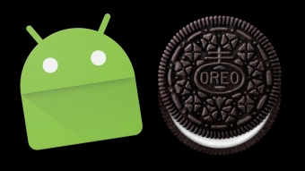 As primeiras novidades do Android 8.1 Oreo