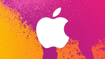 Apple vai cobrar em reais na App Store e outros serviços