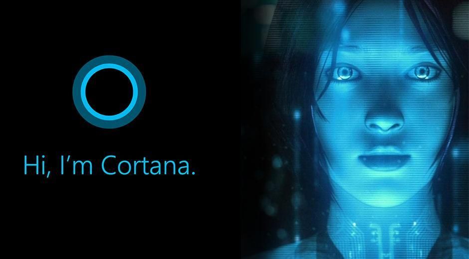 Microsoft vai descontinuar Cortana no Android e iPhone
