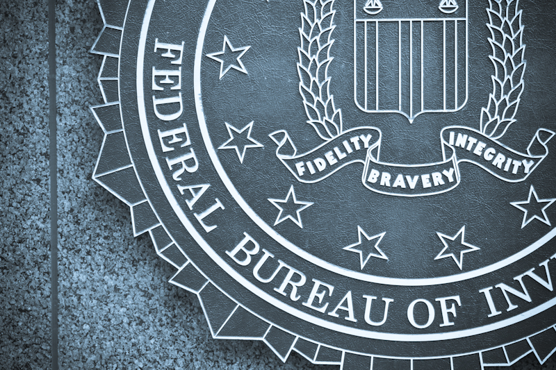 FBI usa vídeo infectado para revelar a identidade de suspeito na rede anônima Tor
